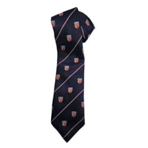 Aberdeen rugby Keltic ties