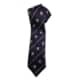 Keltic ties