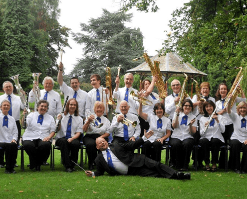 Bewdley concert band | bewdley concert band Bewdley concert band | bewdley concert band