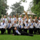Bewdley concert band | wetley rocks male voice choir