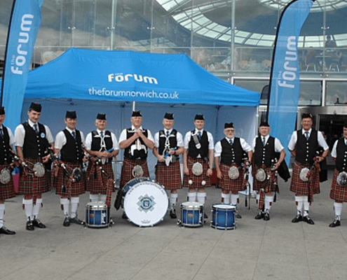 City of norwich pipe band | bewdley concert band City of norwich pipe band | bewdley concert band