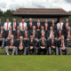 Croesyceiliog bowling club | eco-friendly Croesyceiliog bowling club | eco-friendly