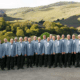 Wetley rocks male voice choir | the apricots cricket club Wetley rocks male voice choir | the apricots cricket club