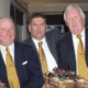 Cornish nomad golf society – a small history | x-b golf society Cornish nomad golf society – a small history | x-b golf society