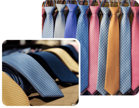 Regimental ties | carco group Regimental ties | carco group