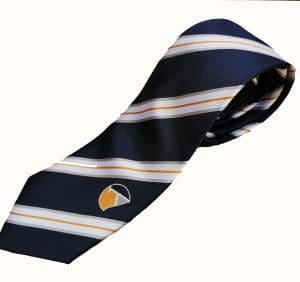 Ashleigh scotland ltd Corporate