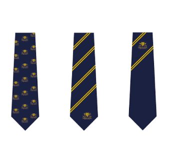 Bands ties Keltic ties | bands ties