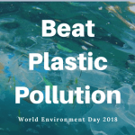 World environment day 2018 | royal wedding World environment day 2018