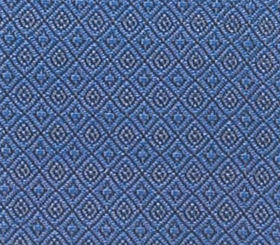 Woven ties, woven tie, woven silk ties, woven tie supplier Keltic ties | woven ties, woven tie, woven silk ties, woven tie supplier