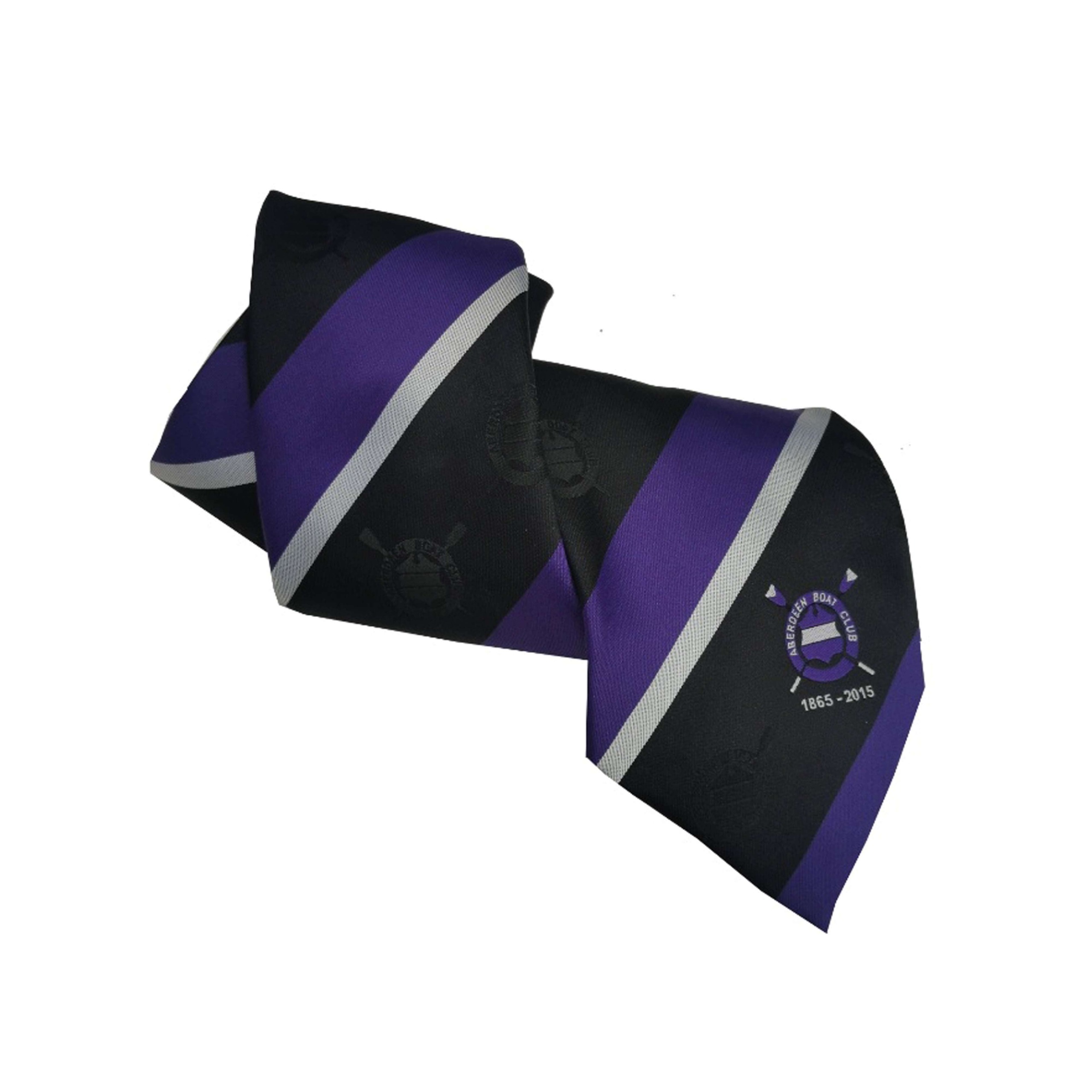 Boat tie 1 Club ties | aldi