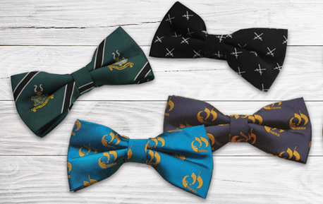 Choir ties Keltic ties | choir ties