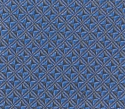 Keltic ties | woven ties, woven tie, woven silk ties, woven tie supplier