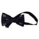 Bow ties 1 |