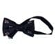Bow tie 3 |