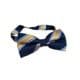 Bow tie 2 |