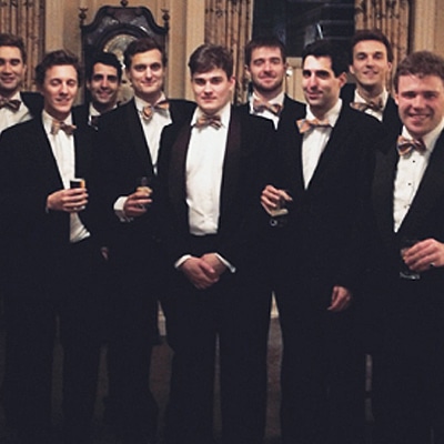 Bow ties x px Bow ties x px