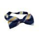 Bow ties 2 |