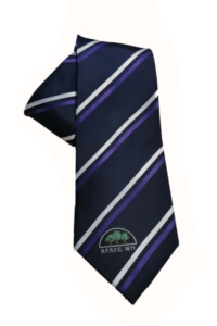 Rugby1 Rugby club ties | caledonian thebans rfc