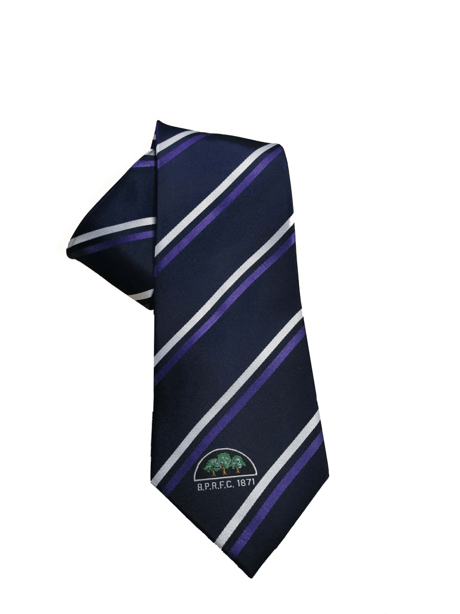 Keltic ties | club ties