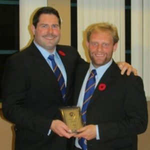 Rugby club ties Keltic ties | rugby club ties