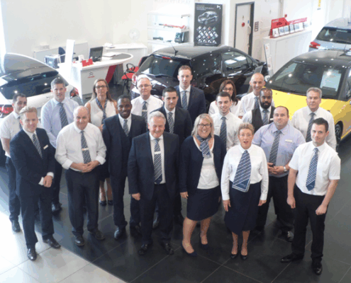 Keltic ties | ashleigh (scotland) ltd