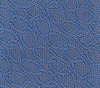 Woven ties, woven tie, woven silk ties, woven tie supplier Keltic ties | woven ties, woven tie, woven silk ties, woven tie supplier
