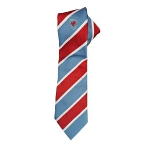 Cheddar-valley-rugby Keltic ties