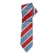 Keltic ties