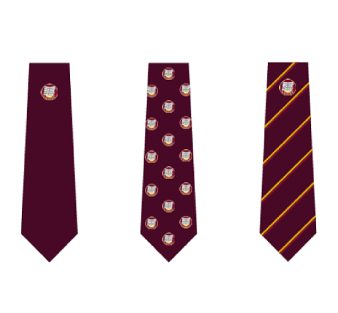 Choir ties Keltic ties | choir ties