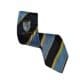 Choir tie 1 |