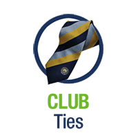 Club ties image x px