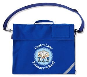 Keltic ties | eco friendly school bags