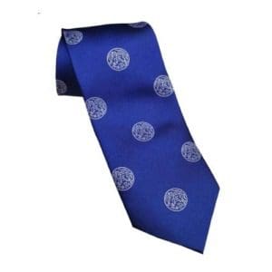 Corporate Woven ties | aldi
