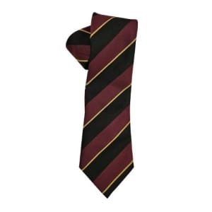 Corporate 7 Keltic ties