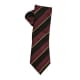 Keltic ties