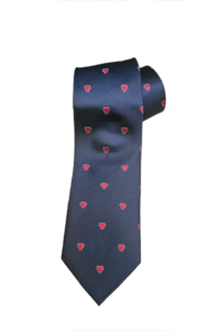Corporate ties | aldi