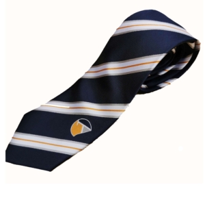 Regimental Ties | Carco Group