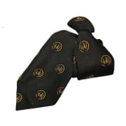 Keltic ties