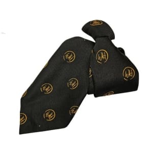Corporate-tie-3 Keltic ties