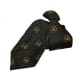 Keltic ties