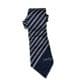 Corporate tie 4 |