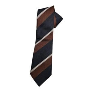 Corporate tie Corporate ties | aldi