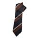 Corporate tie |