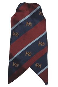 Custom cravats | custom cravats