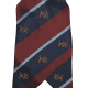 Custom cravats |