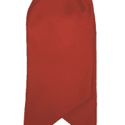 Keltic ties