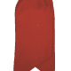Keltic ties