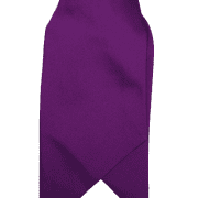 Keltic ties