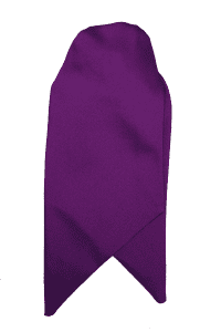 Keltic ties