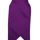 Keltic ties